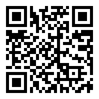 苏州市千诺共享网络科技有限公司店铺码