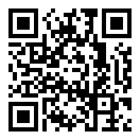 云南沧浪物联科技有限公司店铺码