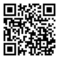 云南海润网络通信科技有限公司店铺码