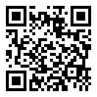 四川识惠网科技有限公司店铺码