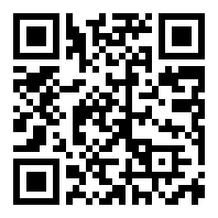 上海蛙妃网络有限公司店铺码