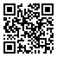 云南嘟嘟行科技有限公司店铺码