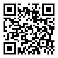 普洱景谷万事通信息技术有限责任公司店铺码