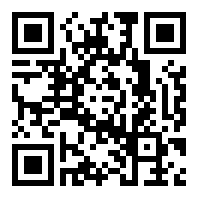 广州恒建信息科技有限公司店铺码