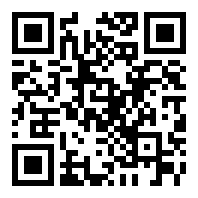 郑州众城同欣数字科技有限责任公司店铺码