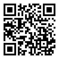 山西鸿盛威科技有限公司店铺码