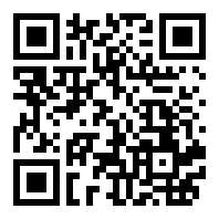 河南宠到家互联网科技有限公司店铺码