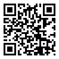 福州怪兽元素网络科技有限公司店铺码