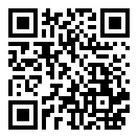 青岛耐斯图科技有限公司店铺码