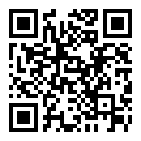 广州朝上网络运营有限公司店铺码