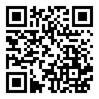 潮州市天骏信息科技有限公司店铺码