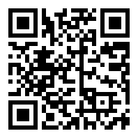 深圳君和鼎科技有限公司店铺码