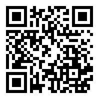 海南合才互联网科技有限公司店铺码