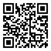 四川轻停科技有限公司店铺码