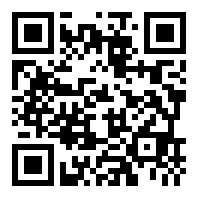 贵州黔中动力科技有限公司店铺码