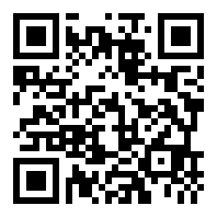 虎客元年文化科技（深圳）有限公司店铺码