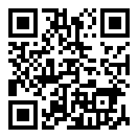 广州成保网络科技有限公司店铺码