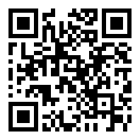 深圳迪奥共享运营有限公司店铺码