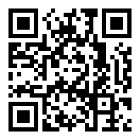 福建省永春人人网络科技有限责任公司店铺码