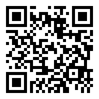 甘肃青森农业科技有限公司店铺码