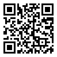 柳州市事业兴网络科技有限公司店铺码