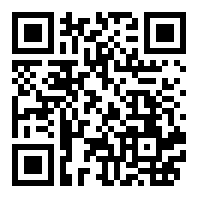 四川腾瑞科技有限公司店铺码