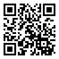 海南易特科技有限公司店铺码