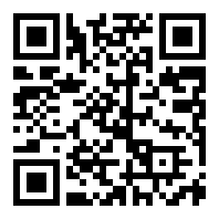 广州晟世科技发展有限责任公司店铺码