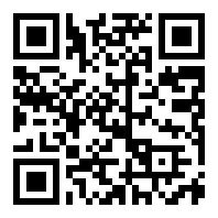 吾域（深圳）科技有限公司店铺码