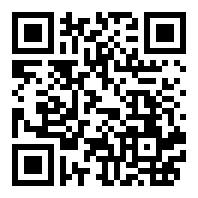 长沙潮人网络科技有限公司店铺码