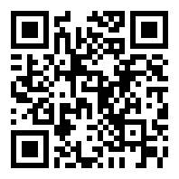 重庆土人网络技术有限公司店铺码