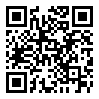 安阳禾创网络科技有限公司店铺码