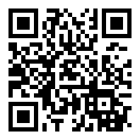 陕西承载联云科技有限公司店铺码