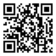 天津长戈网络科技有限公司店铺码