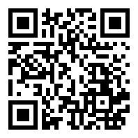 海南中阗投资集团有限公司店铺码