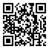 沧州五域网络科技有限公司店铺码