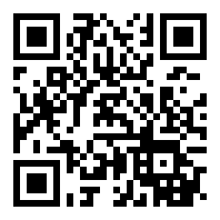 海南牛耕田科技有限责任公司店铺码