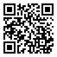 大连嘉丹科技有限公司店铺码