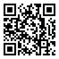 龙岩市播个胎网络有限公司店铺码