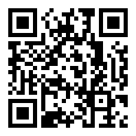 青岛汇贝力网络科技有限公司店铺码