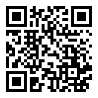 济南高申电子科技有限公司店铺码