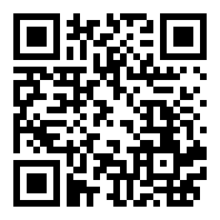 龙海市博远网络科技有限公司店铺码