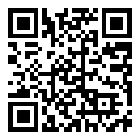 漳州市超友充物联科技有限公司店铺码