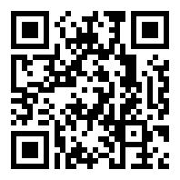 广州十三泰信息科技有限公司店铺码