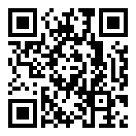 深圳市传世酱香实业投资有限公司店铺码