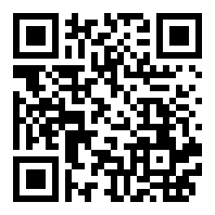 深圳市无限可能传媒科技有限公司店铺码