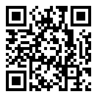 湖北天花板网络科技有限公司店铺码