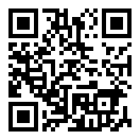 钟祥市一加网络传媒有限公司店铺码