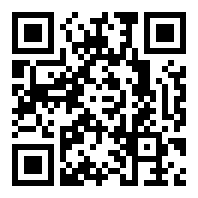 海南永利云智能科技有限公司店铺码