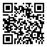 安化聚隆文化传媒有限公司店铺码